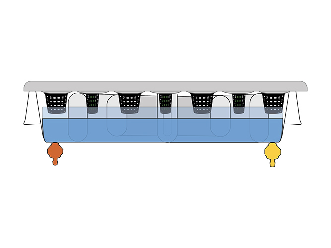 Agrowbot Trays Bulkhead Image