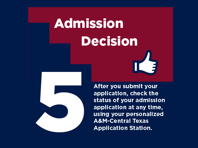 Inforgraphics admissions 2 Image