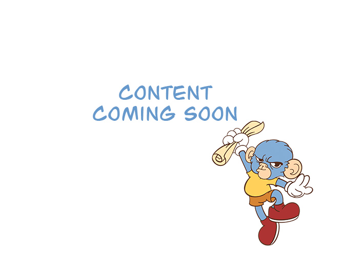 When the Vultures Come Out For Blood